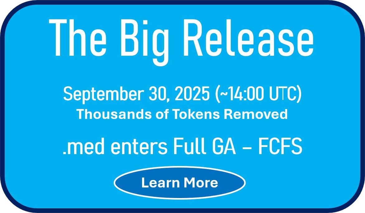 Big Release Image